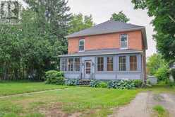 128 JAMES STREET | Bracebridge Ontario | Slide Image Twenty-two