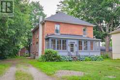 128 JAMES STREET | Bracebridge Ontario | Slide Image Twenty-three