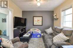 128 JAMES STREET | Bracebridge Ontario | Slide Image Two