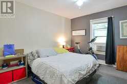 128 JAMES STREET | Bracebridge Ontario | Slide Image Six