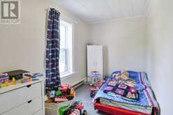 128 JAMES STREET | Bracebridge Ontario | Slide Image Eight