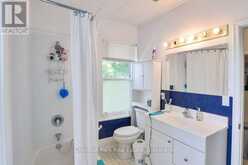 128 JAMES STREET | Bracebridge Ontario | Slide Image Nine