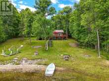 169 ODD'S DRIVE | Parry Sound Ontario | Slide Image Eleven