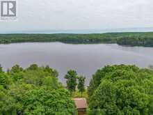 169 ODD'S DRIVE | Parry Sound Ontario | Slide Image Fourteen
