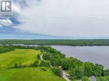 169 ODD'S DRIVE | Parry Sound Ontario | Slide Image Fifteen