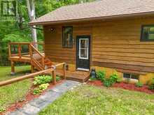 169 ODD'S DRIVE | Parry Sound Ontario | Slide Image Sixteen