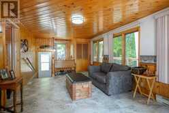 169 ODD'S DRIVE | Parry Sound Ontario | Slide Image Seventeen