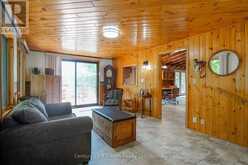 169 ODD'S DRIVE | Parry Sound Ontario | Slide Image Nineteen