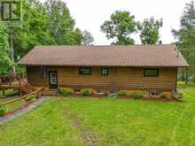 169 ODD'S DRIVE | Parry Sound Ontario | Slide Image One