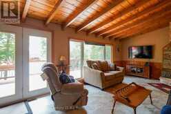 169 ODD'S DRIVE | Parry Sound Ontario | Slide Image Twenty-two