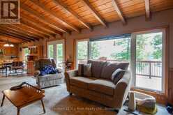 169 ODD'S DRIVE | Parry Sound Ontario | Slide Image Thirty-two