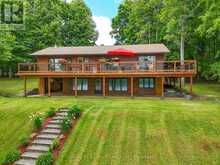 169 ODD'S DRIVE | Parry Sound Ontario | Slide Image Three
