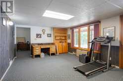 169 ODD'S DRIVE | Parry Sound Ontario | Slide Image Forty