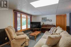 169 ODD'S DRIVE | Parry Sound Ontario | Slide Image Forty-two