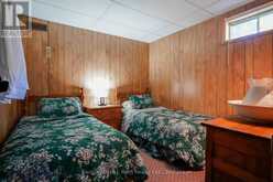 169 ODD'S DRIVE | Parry Sound Ontario | Slide Image Forty-three