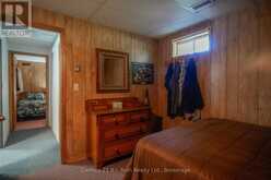 169 ODD'S DRIVE | Parry Sound Ontario | Slide Image Forty-four