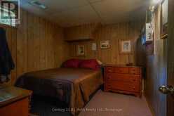 169 ODD'S DRIVE | Parry Sound Ontario | Slide Image Forty-five