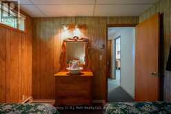 169 ODD'S DRIVE | Parry Sound Ontario | Slide Image Forty-six