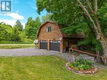 169 ODD'S DRIVE | Parry Sound Ontario | Slide Image Forty-eight