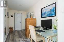 20 RUE ERIC | Penetanguishene Ontario | Slide Image Twelve