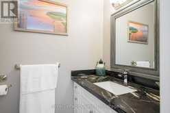 20 RUE ERIC | Penetanguishene Ontario | Slide Image Thirteen