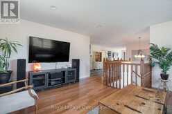 20 RUE ERIC | Penetanguishene Ontario | Slide Image Fifteen