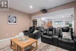 20 RUE ERIC | Penetanguishene Ontario | Slide Image Twenty-seven
