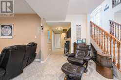20 RUE ERIC | Penetanguishene Ontario | Slide Image Twenty-eight
