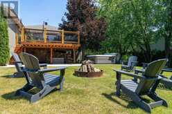 20 RUE ERIC | Penetanguishene Ontario | Slide Image Two