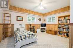 20 RUE ERIC | Penetanguishene Ontario | Slide Image Thirty-one