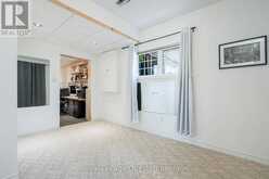 20 RUE ERIC | Penetanguishene Ontario | Slide Image Thirty-two