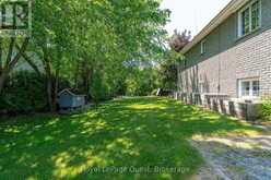 20 RUE ERIC | Penetanguishene Ontario | Slide Image Thirty-five
