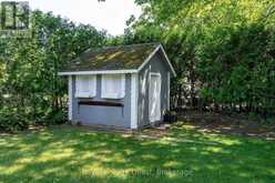 20 RUE ERIC | Penetanguishene Ontario | Slide Image Thirty-seven