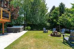 20 RUE ERIC | Penetanguishene Ontario | Slide Image Three