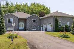 20 RUE ERIC | Penetanguishene Ontario | Slide Image Forty