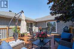 20 RUE ERIC | Penetanguishene Ontario | Slide Image Four