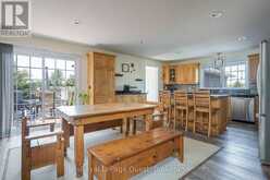 20 RUE ERIC | Penetanguishene Ontario | Slide Image Eight