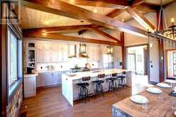 116 ARNOT CRESCENT | The Blue Mountains Ontario | Slide Image Thirteen