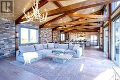116 ARNOT CRESCENT | The Blue Mountains Ontario | Slide Image Fifteen