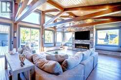 116 ARNOT CRESCENT | The Blue Mountains Ontario | Slide Image Sixteen