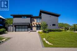 116 ARNOT CRESCENT | The Blue Mountains Ontario | Slide Image One