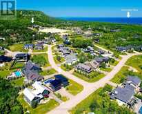 116 ARNOT CRESCENT | The Blue Mountains Ontario | Slide Image Two