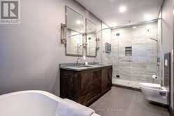 116 ARNOT CRESCENT | The Blue Mountains Ontario | Slide Image Thirty-one