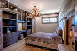 116 ARNOT CRESCENT | The Blue Mountains Ontario | Slide Image Thirty-two
