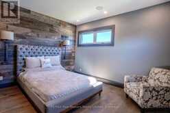 116 ARNOT CRESCENT | The Blue Mountains Ontario | Slide Image Thirty-four
