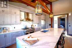116 ARNOT CRESCENT | The Blue Mountains Ontario | Slide Image Three