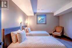116 ARNOT CRESCENT | The Blue Mountains Ontario | Slide Image Forty
