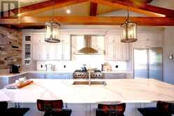 116 ARNOT CRESCENT | The Blue Mountains Ontario | Slide Image Six