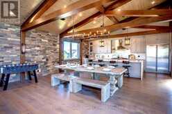 116 ARNOT CRESCENT | The Blue Mountains Ontario | Slide Image Nine