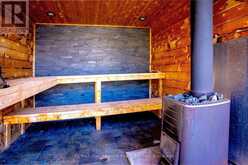 116 ARNOT CRESCENT | The Blue Mountains Ontario | Slide Image Forty-eight